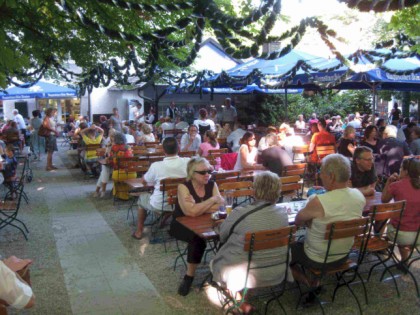 Foto: Zum Alten Wirt